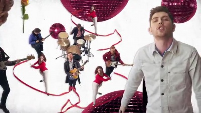 Twin Atlantic - Heart And Soul