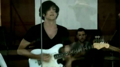 Twin Atlantic - You're Turning Into John Wayne