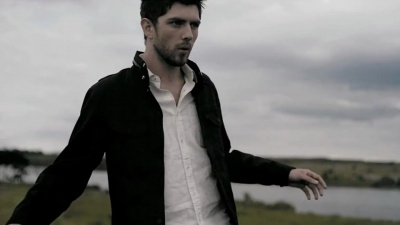 Twin Atlantic - Yes, I Was Drunk