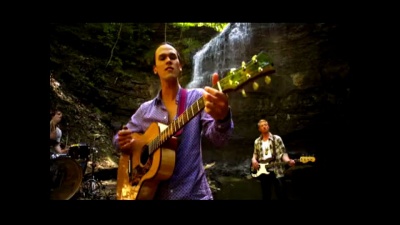 Justin Nozuka - HeartlessFeat. Zaho