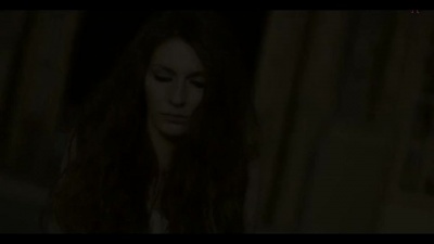 Mihai Ristea、Don Baxter - Ploaia