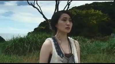 安藤裕子 - 海原の月
