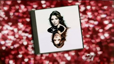 Christina Perri - Human