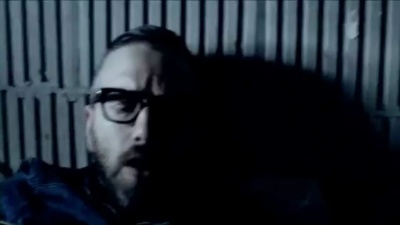 City and Colour - Fragile Bird