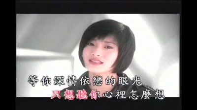 林佳仪 - 你伤了我的心