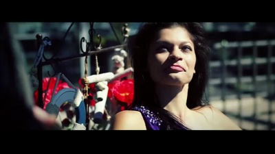 KTree、Robin Stjernberg、Flo Rida - Thunderbolt