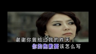 本兮 - 寂夜