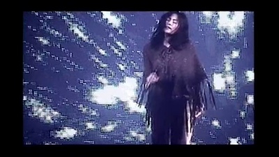 王菲 - opening