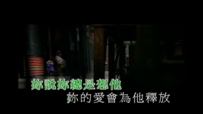 应昌佑 - 只要你幸福