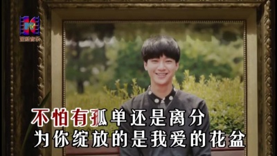 枫桥 - 你是我前世的情人
