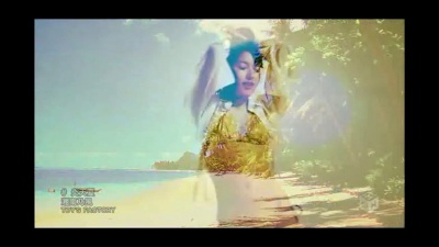 湘南乃風 - 炎天夏