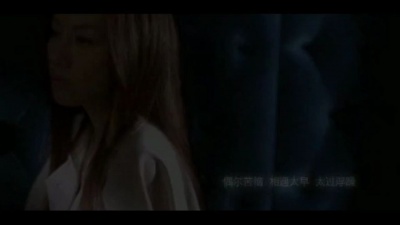 群星 - 过得比我好
