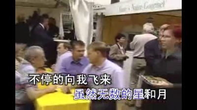 庞龙 - 痴痴等待