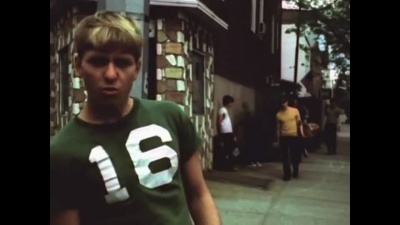 The Drums - Forever And Ever Amen