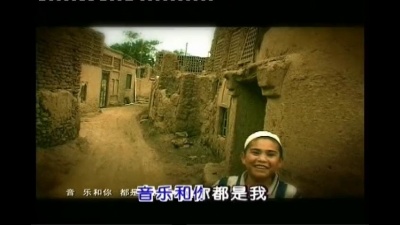 龙宽九段 - 我听这种音乐的时候最爱你