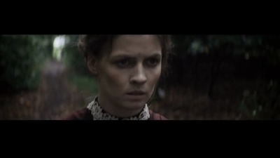 Laura Marling - Devil's Resting Place