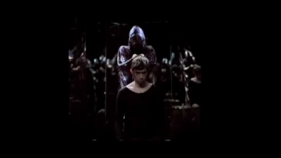 Yeasayer - Ambling Alp