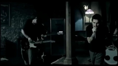 Finch - Worms Of The Earth