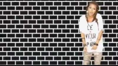 AKANE - Dancehall Head