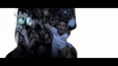 Sick Individuals - Lost & Found