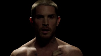 Blake McGrath - Earned It