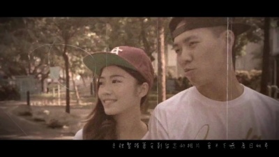 PenSoul、Alex - 烟硝