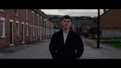 Wilkinson、Tom Cane - Half Light