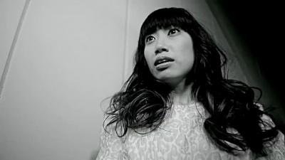 ゲスの極み乙女。 - ノーマルアタマ