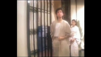 梅艳芳 - 他令我改变