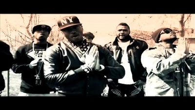 Grafh - Clique
