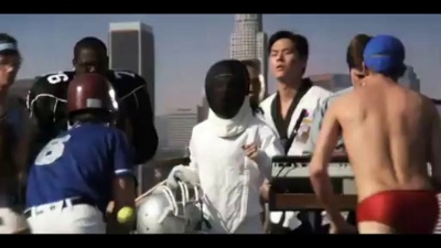 Cut Copy - Need You Now