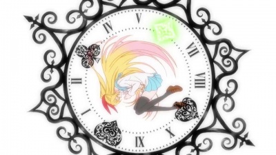 東山奈央 - Sleep zzz...