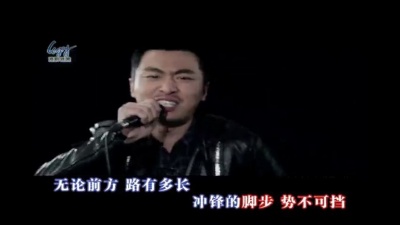 天悦 - 仙人掌
