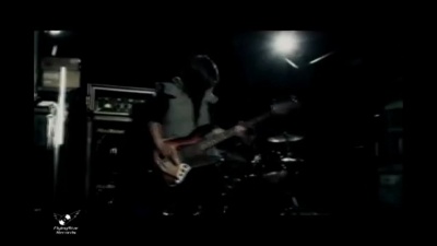 サクラメリーメン - てとて
