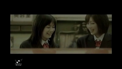 サクラメリーメン - コロナ