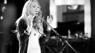 Dara Maclean - Had To Be You
