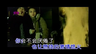 崔洺铭 - 时间