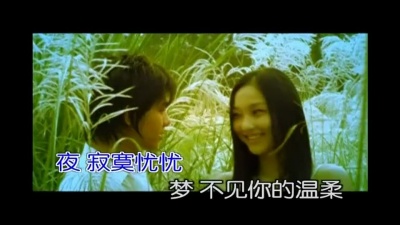 王梓宏 - 我怎么舍得让你走