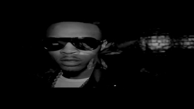 Bow Wow - I'm Addicted