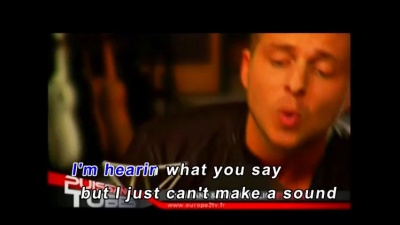 Timbaland、OneRepublic - Apologize