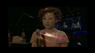 林忆莲 - 给等最久的人