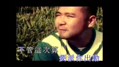郑融 - 一分钟漂亮