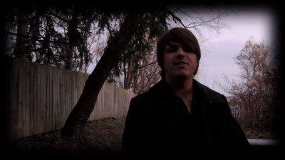 Silverstein - Brookfield