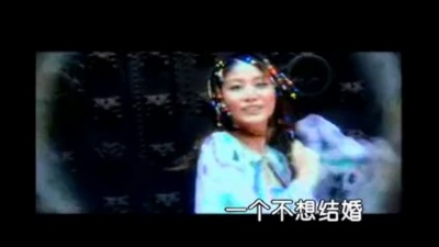 陈慧琳 - 无限