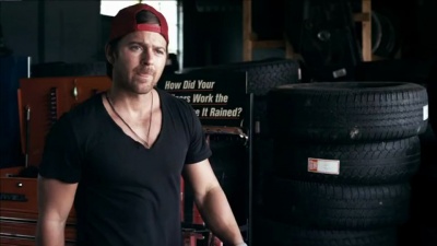 Kip Moore - Beer Money