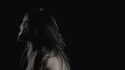 Elisa - L'Anima Vola