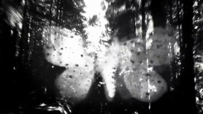 Mazzy Star - I'm Less Here