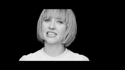 The Joy Formidable - Silent Treatment