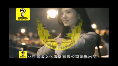 冷漠 - 很久没有这样爱过