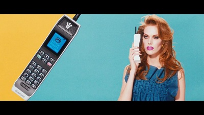 Little Boots - Taste It